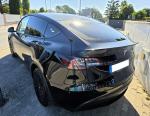 tesla-model-y-2023-eletrico-0cc