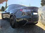 tesla-model-y-2023-eletrico-0cc