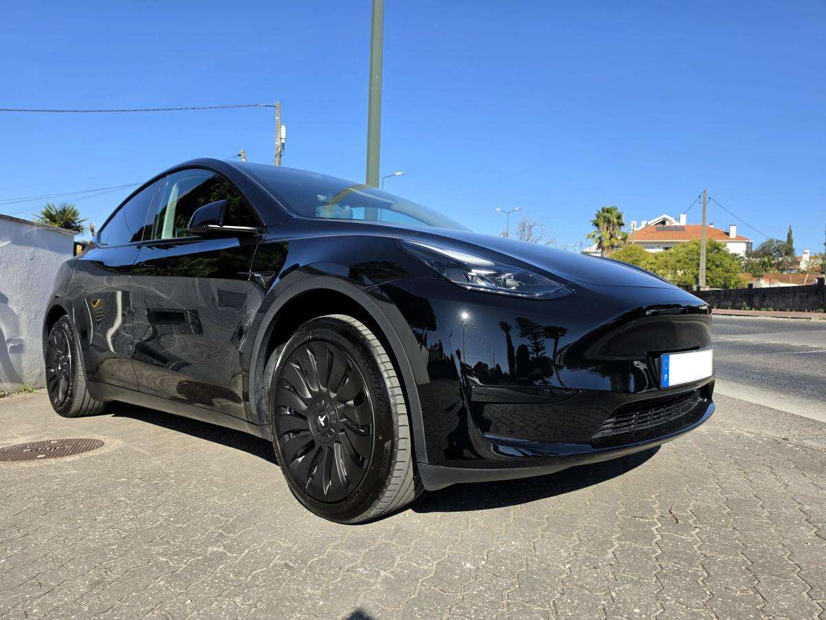 tesla-model-y-2023-eletrico-0cc