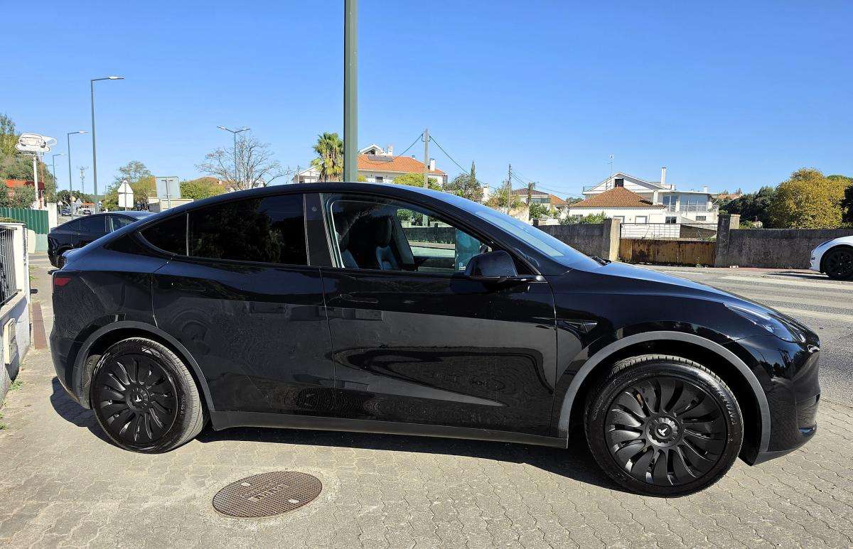 tesla-model-y-2023-eletrico-0cc