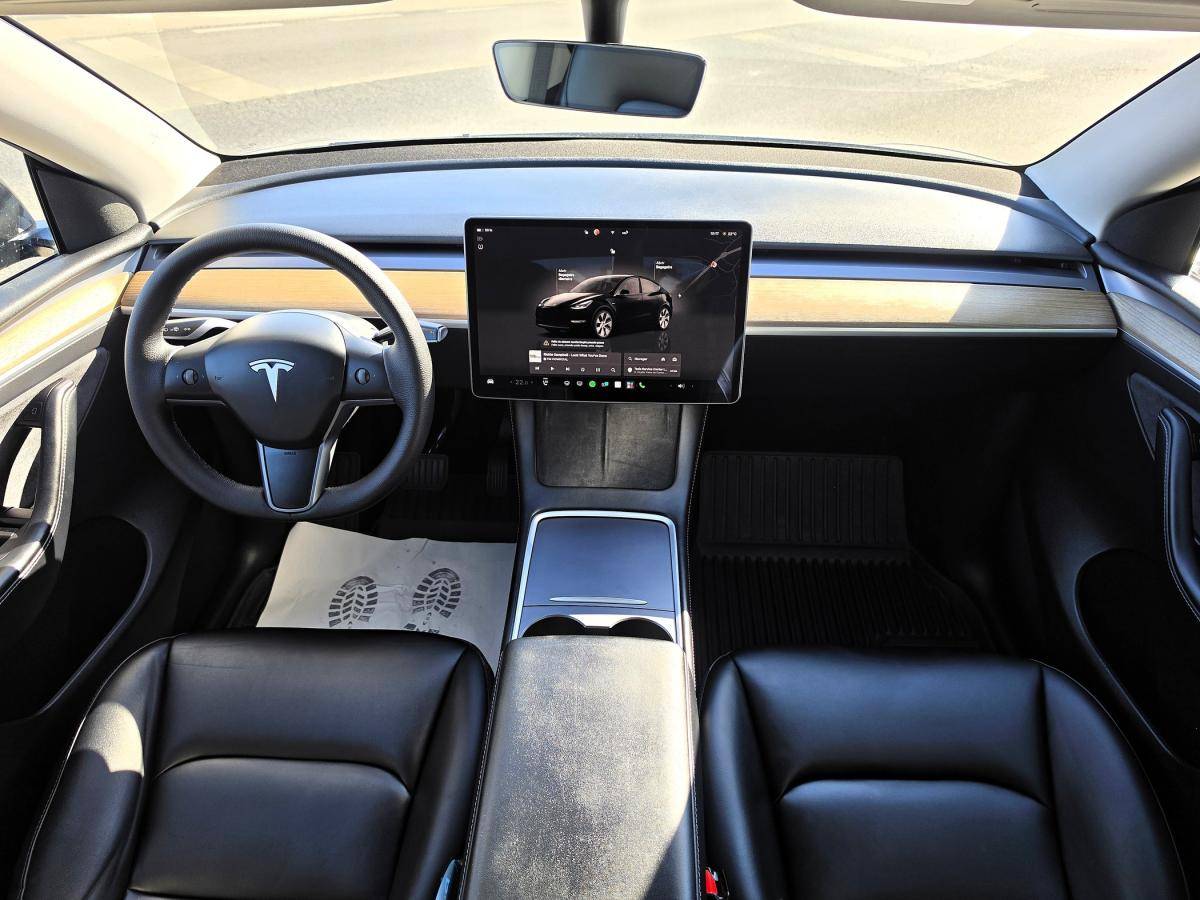 tesla-model-y-2023-eletrico-0cc