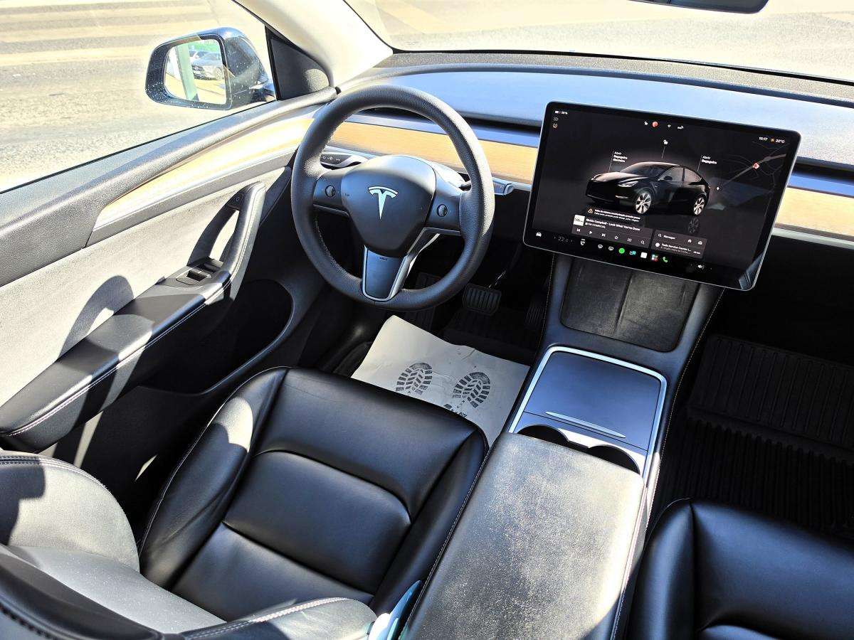 tesla-model-y-2023-eletrico-0cc