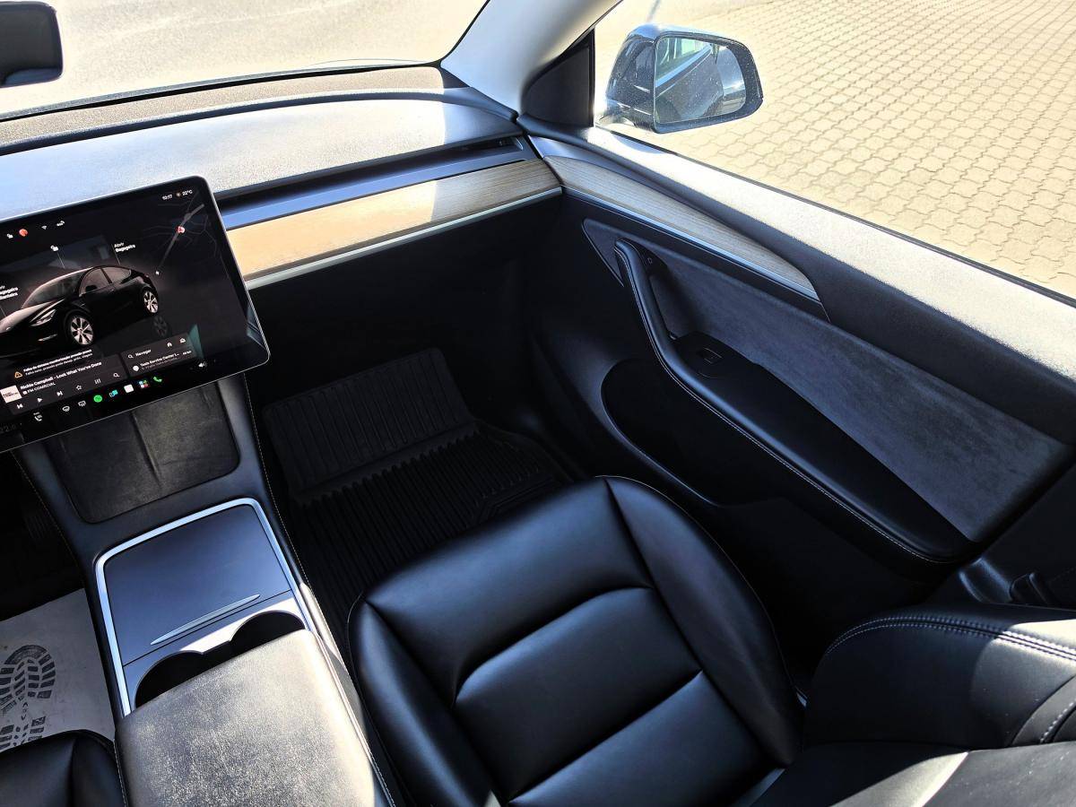 tesla-model-y-2023-eletrico-0cc