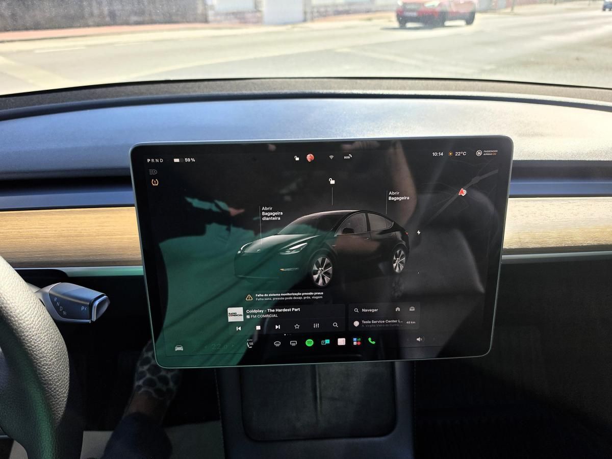 tesla-model-y-2023-eletrico-0cc