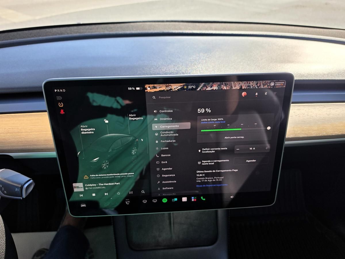 tesla-model-y-2023-eletrico-0cc