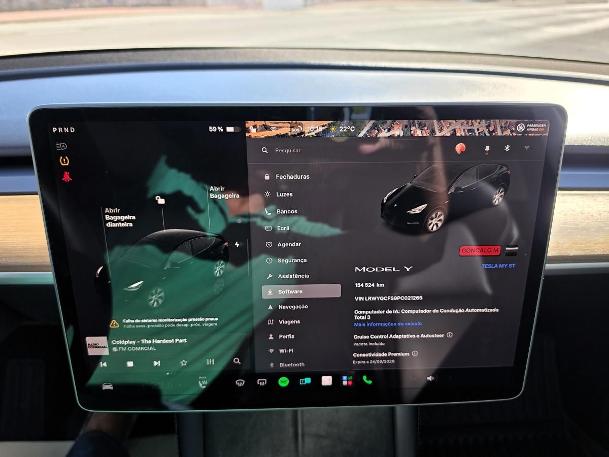 tesla-model-y-2023-eletrico-0cc