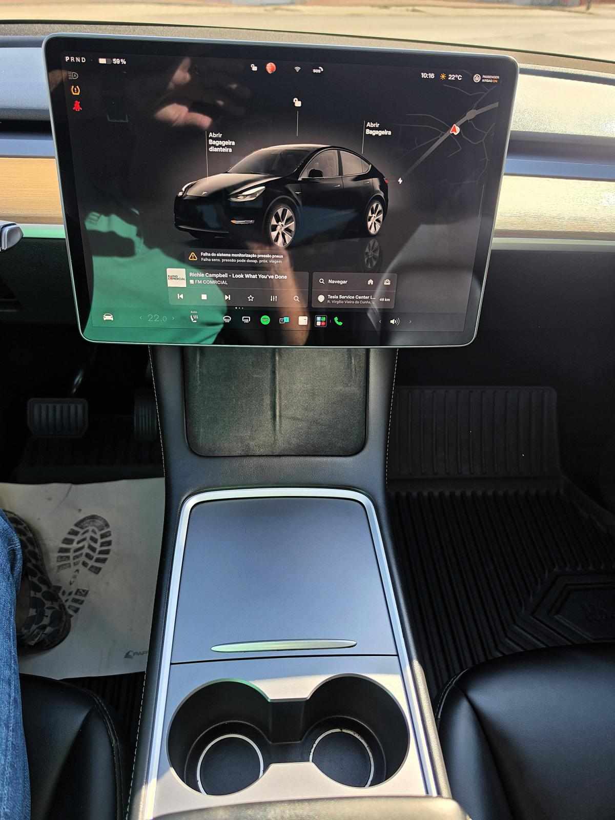 tesla-model-y-2023-eletrico-0cc