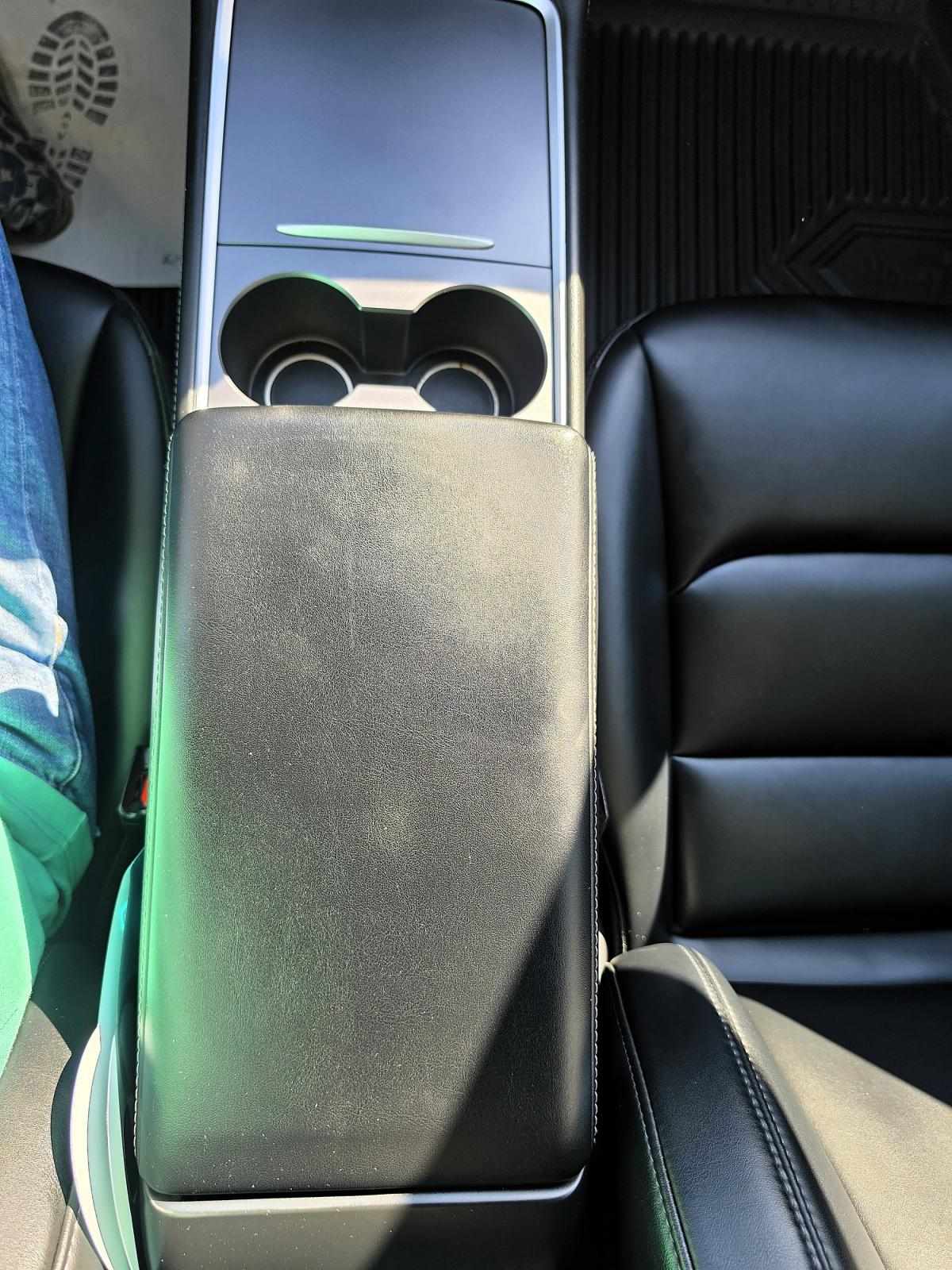 tesla-model-y-2023-eletrico-0cc