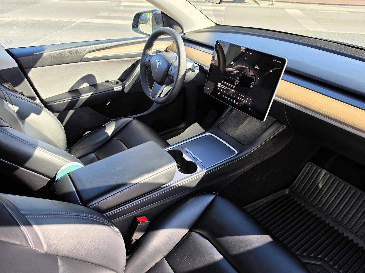 tesla-model-y-2023-eletrico-0cc