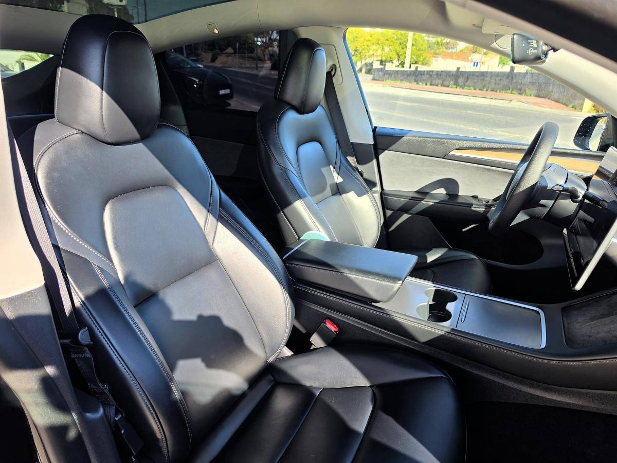 tesla-model-y-2023-eletrico-0cc