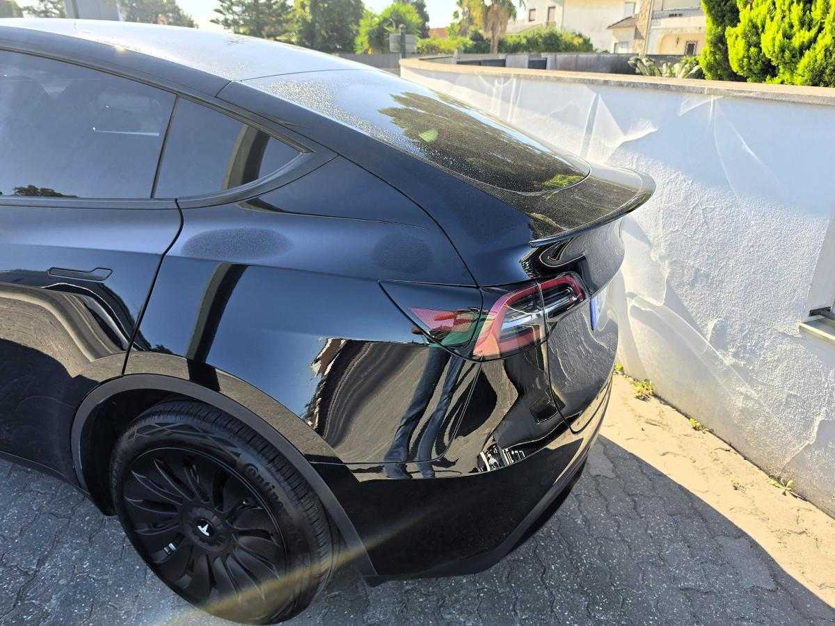 tesla-model-y-2023-eletrico-0cc