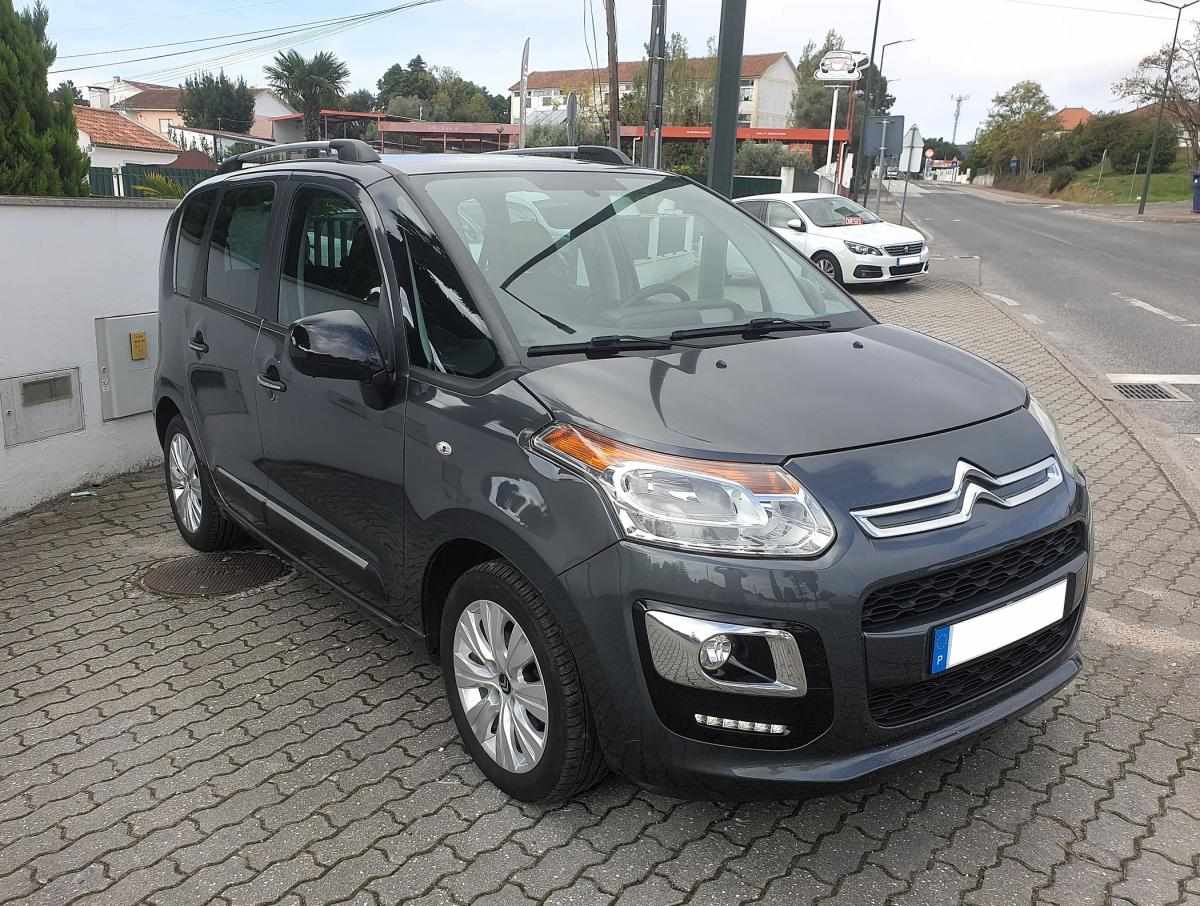 citroen-c3-picasso-2017-gasolina-1199cc