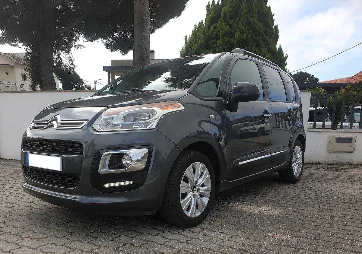 citroen-c3-picasso-2017-gasolina-1199cc