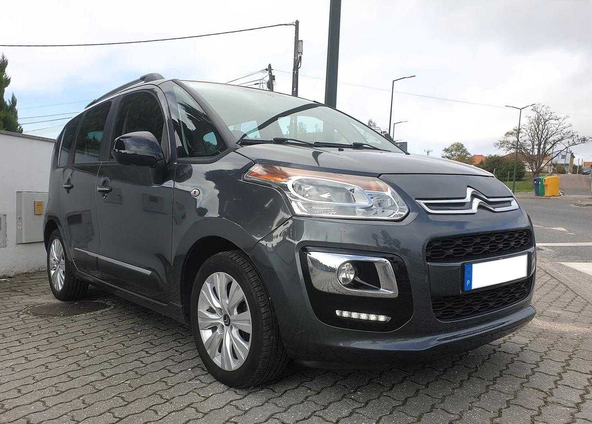 citroen-c3-picasso-2017-gasolina-1199cc