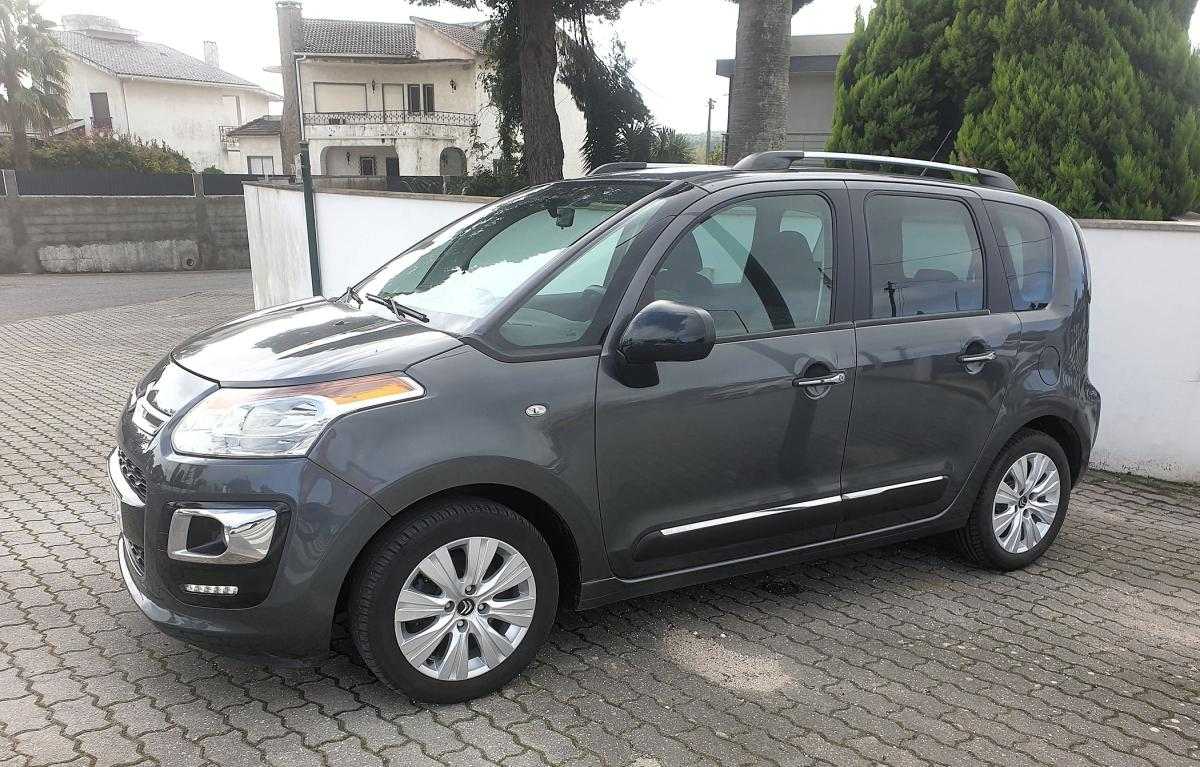 citroen-c3-picasso-2017-gasolina-1199cc