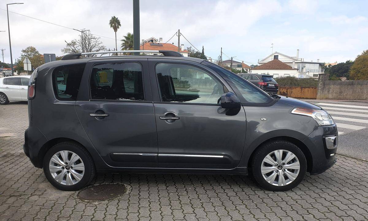citroen-c3-picasso-2017-gasolina-1199cc
