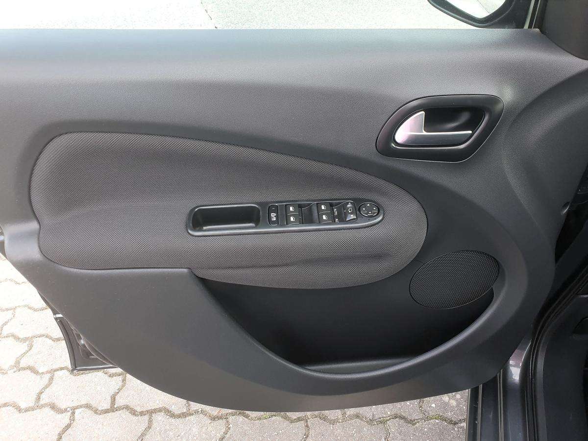 citroen-c3-picasso-2017-gasolina-1199cc
