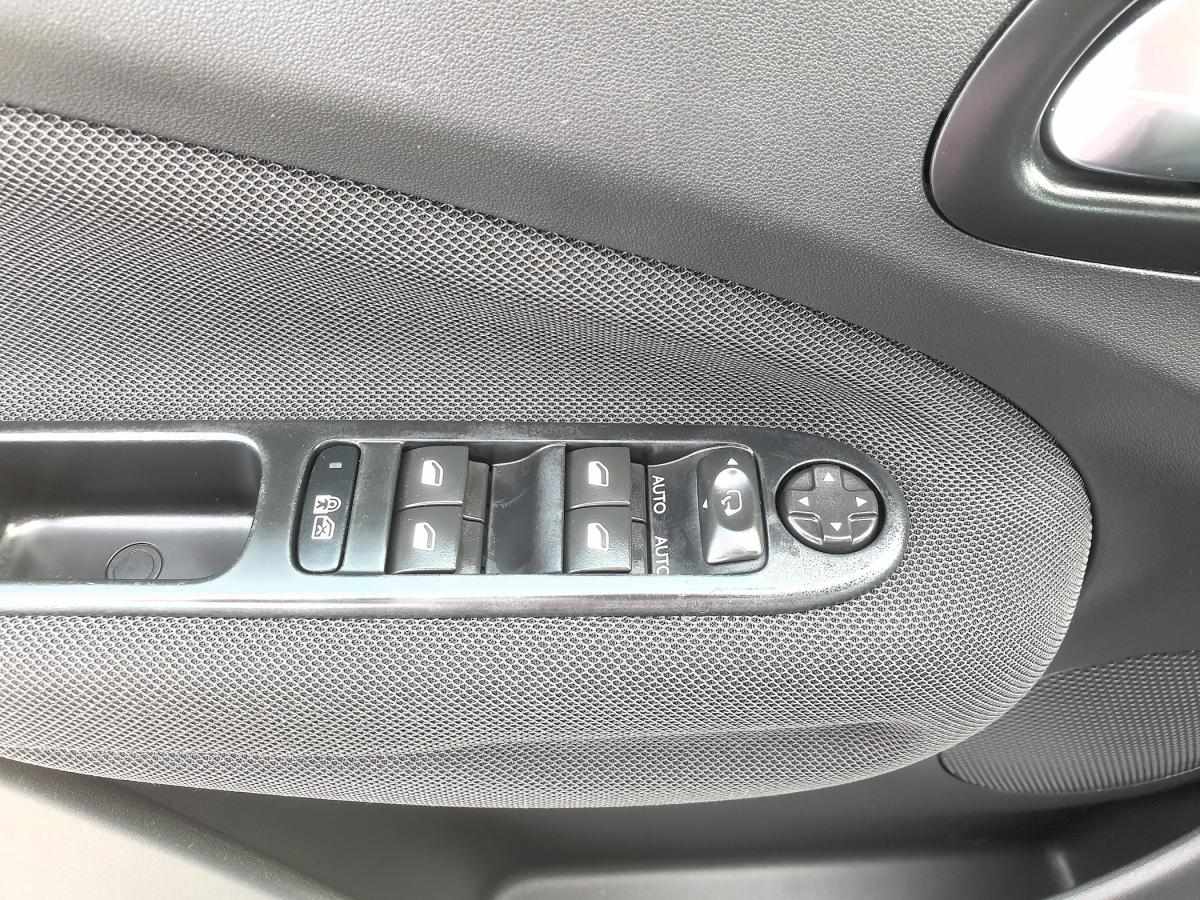 citroen-c3-picasso-2017-gasolina-1199cc