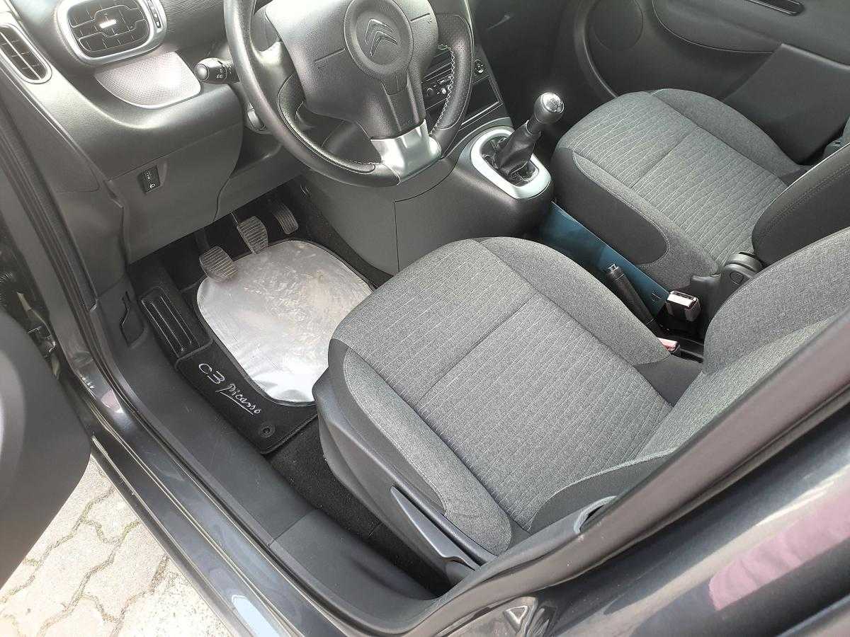 citroen-c3-picasso-2017-gasolina-1199cc