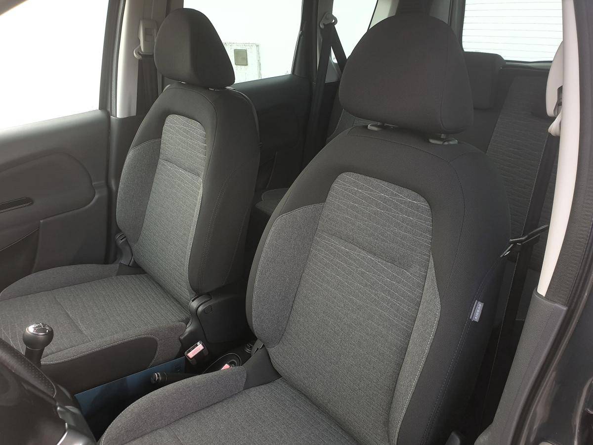 citroen-c3-picasso-2017-gasolina-1199cc
