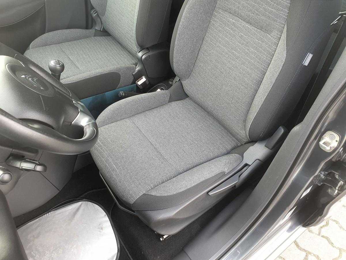 citroen-c3-picasso-2017-gasolina-1199cc