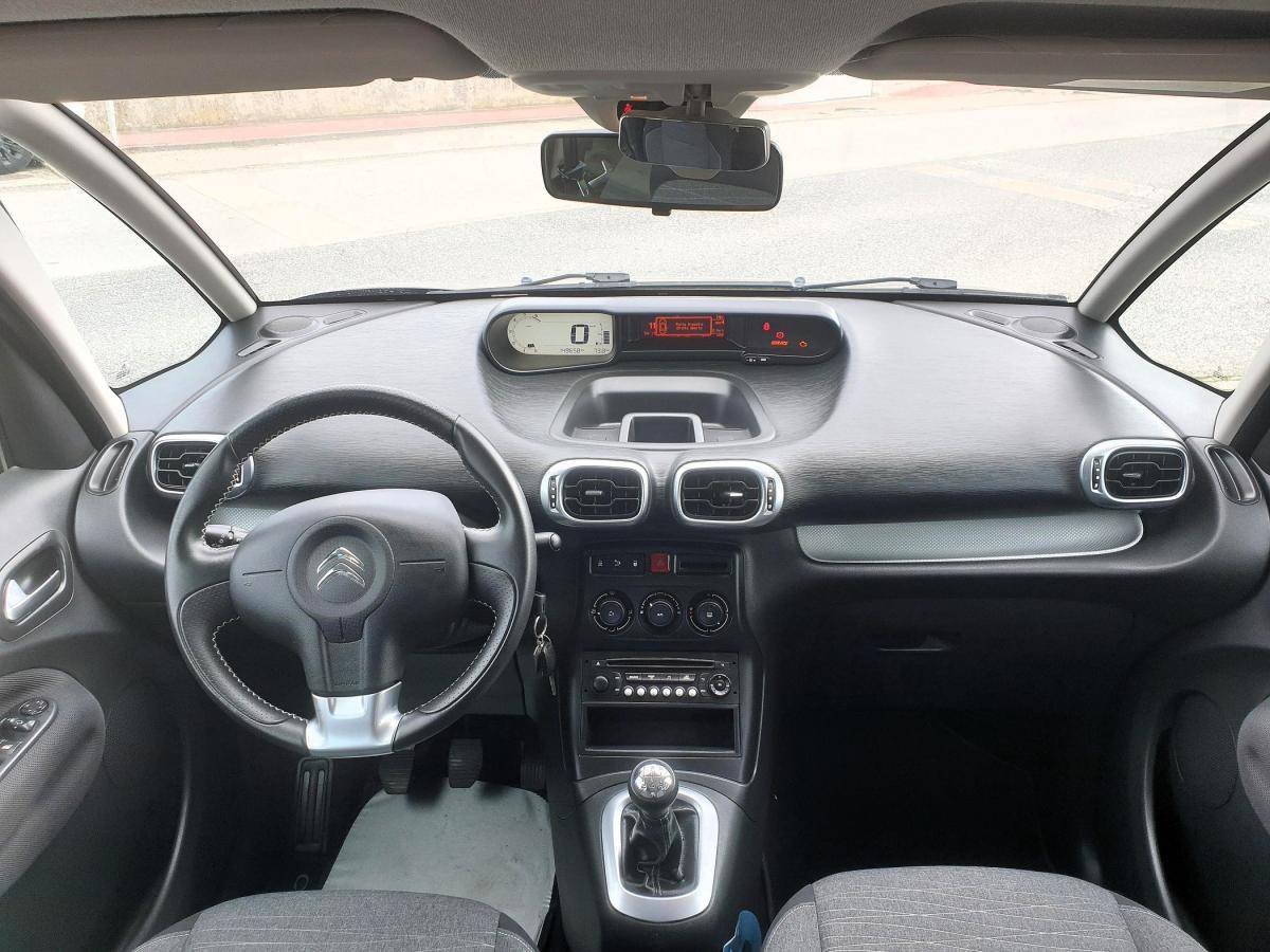 citroen-c3-picasso-2017-gasolina-1199cc