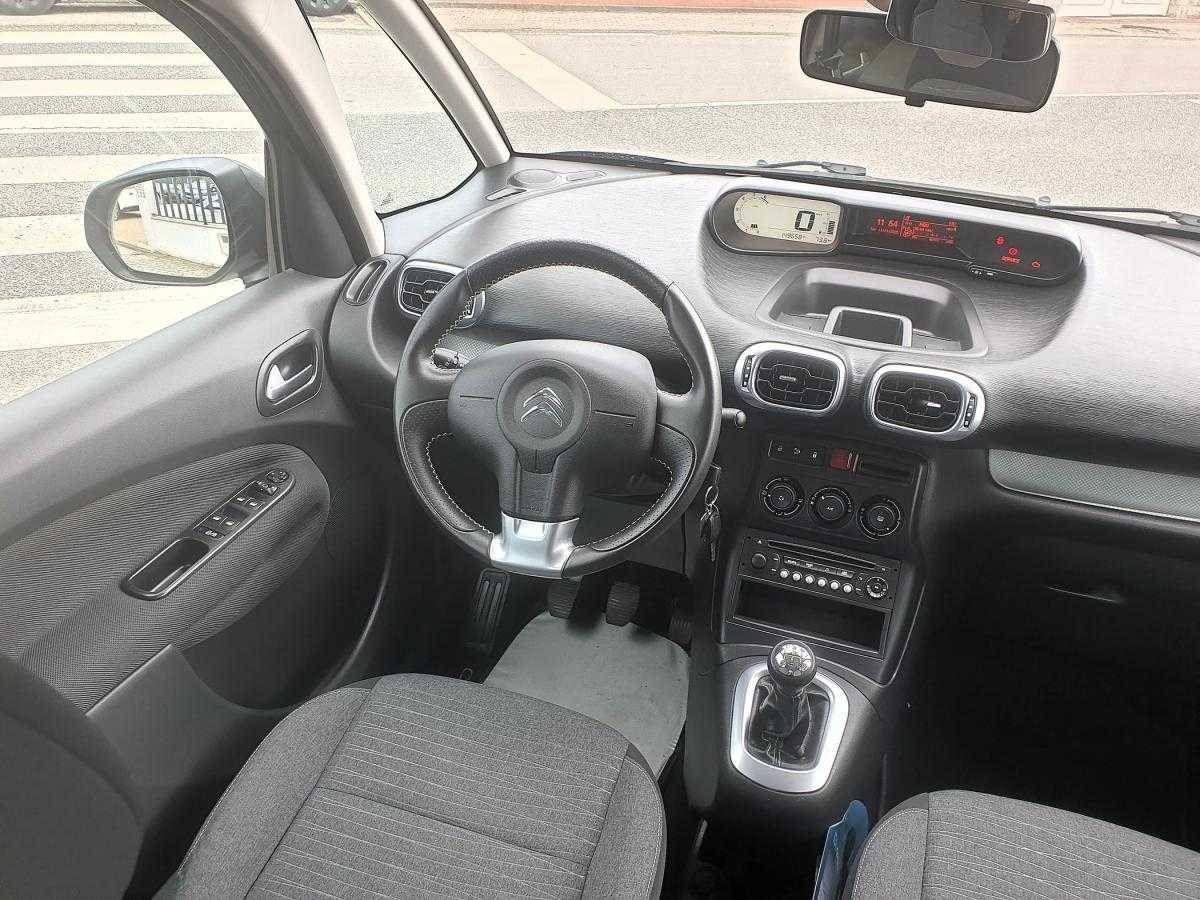 citroen-c3-picasso-2017-gasolina-1199cc