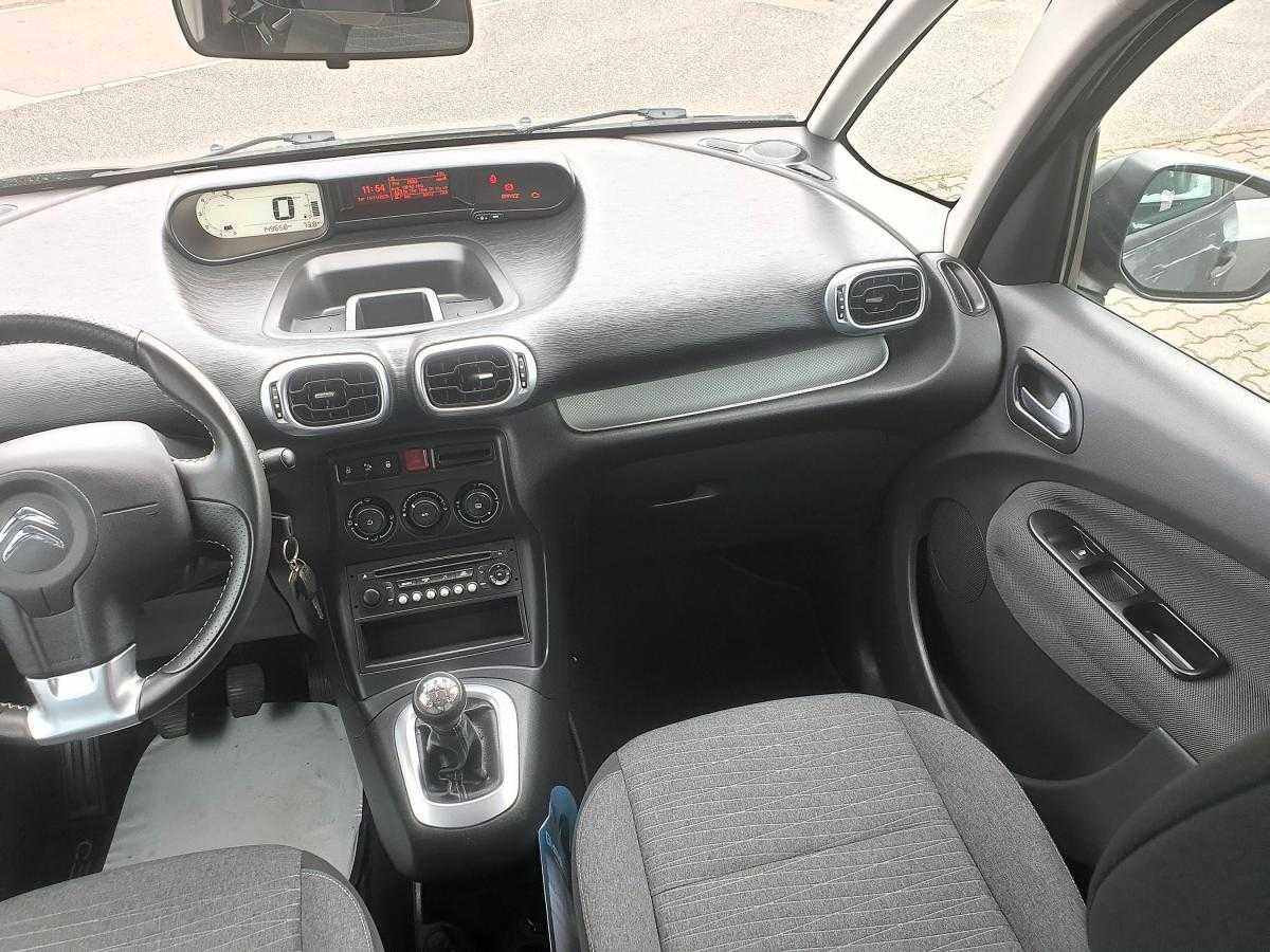citroen-c3-picasso-2017-gasolina-1199cc