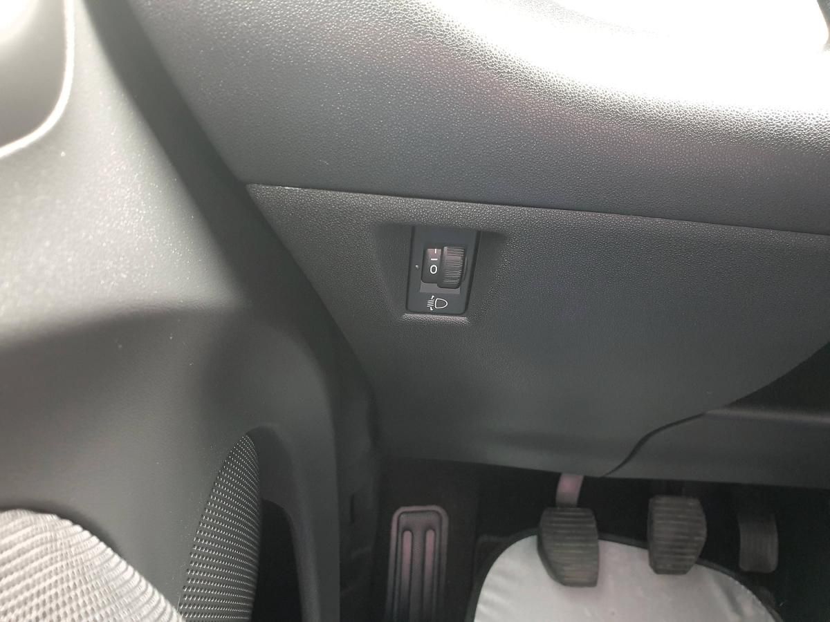 citroen-c3-picasso-2017-gasolina-1199cc