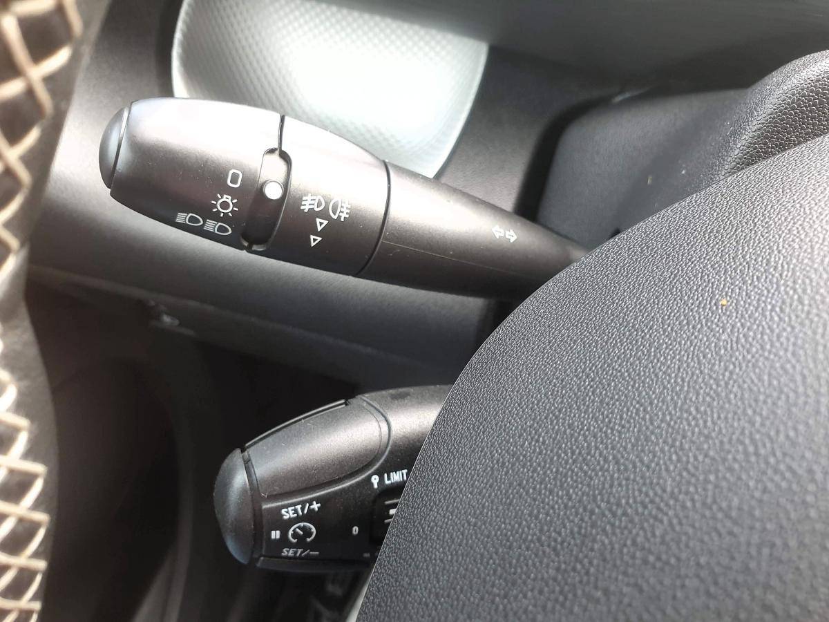 citroen-c3-picasso-2017-gasolina-1199cc