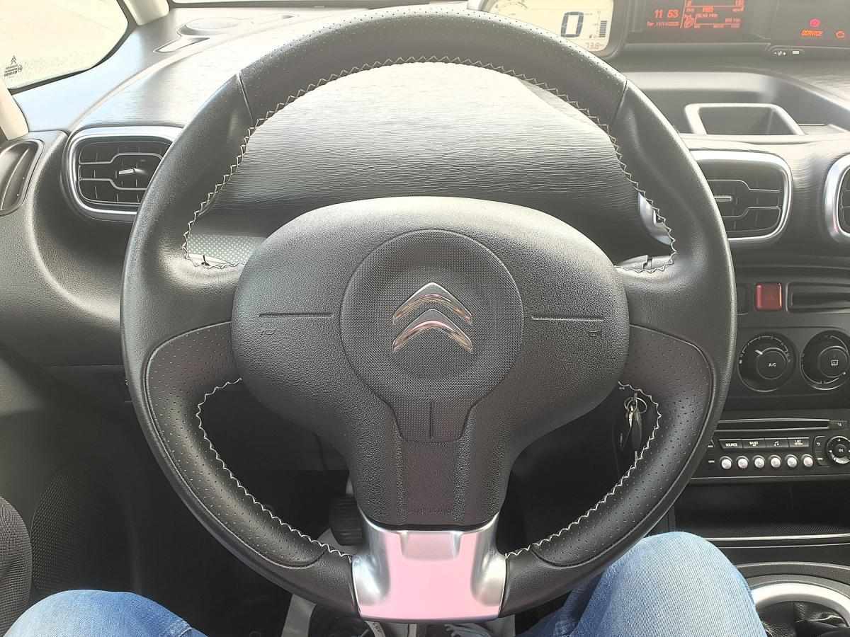 citroen-c3-picasso-2017-gasolina-1199cc