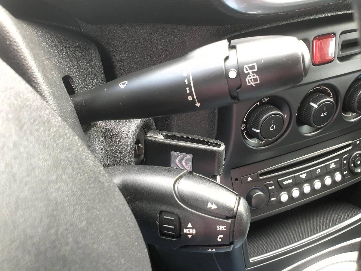 citroen-c3-picasso-2017-gasolina-1199cc