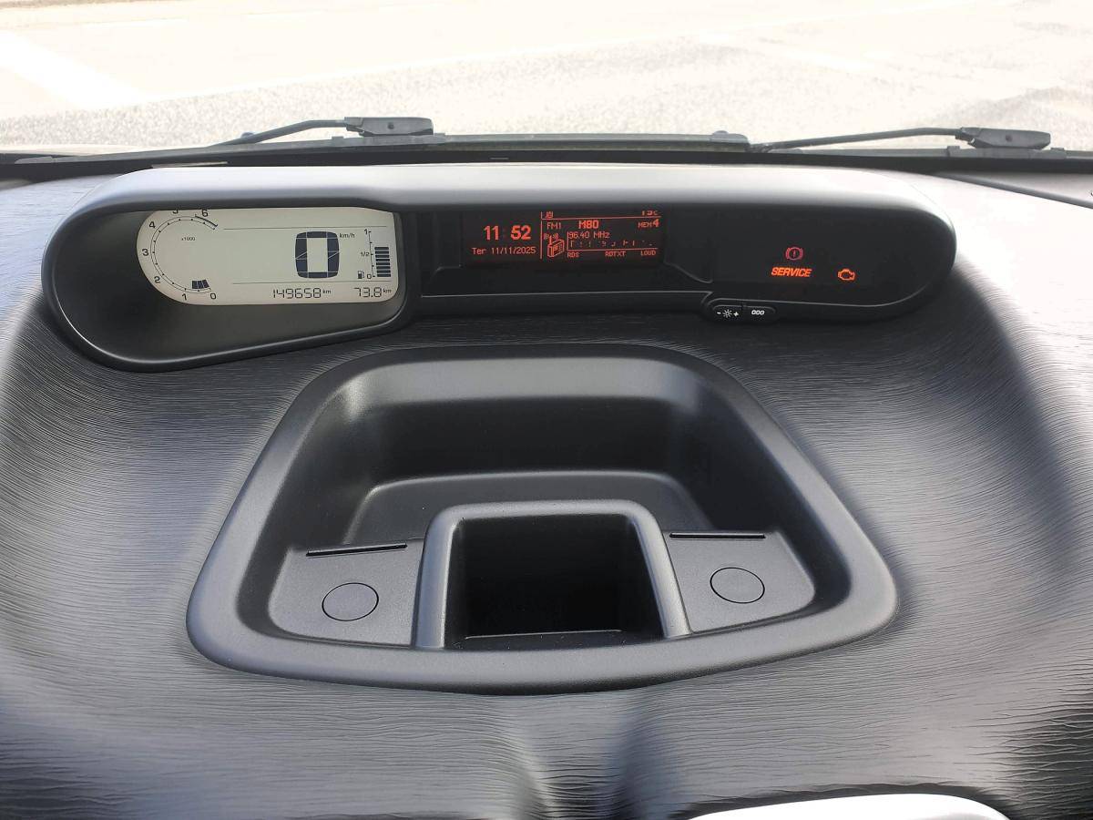 citroen-c3-picasso-2017-gasolina-1199cc