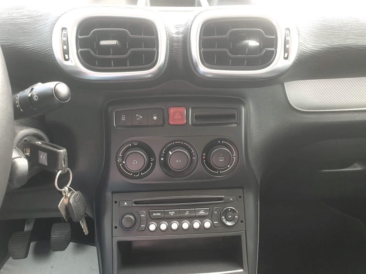 citroen-c3-picasso-2017-gasolina-1199cc