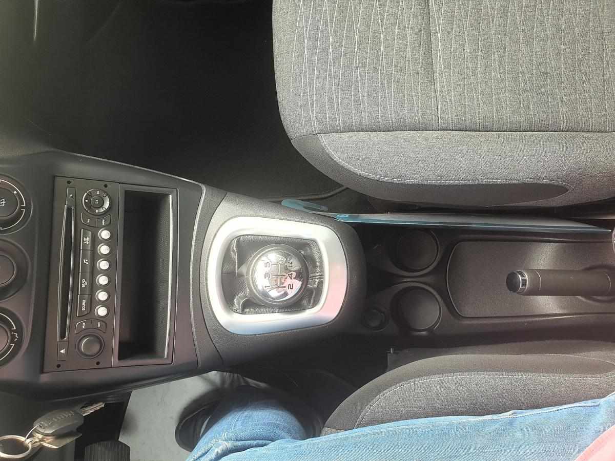 citroen-c3-picasso-2017-gasolina-1199cc