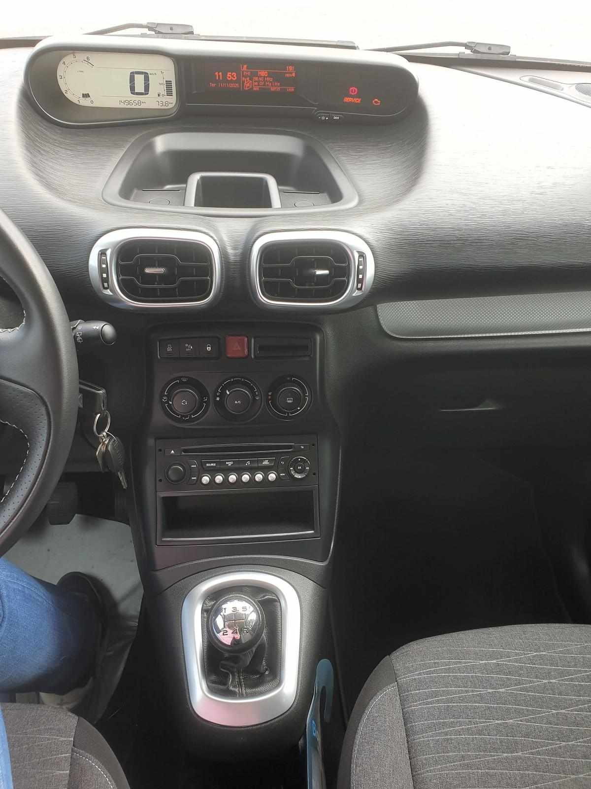 citroen-c3-picasso-2017-gasolina-1199cc