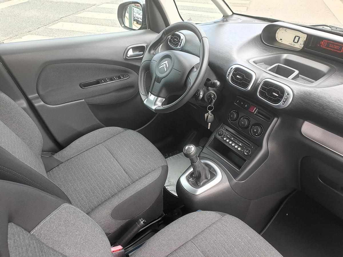 citroen-c3-picasso-2017-gasolina-1199cc