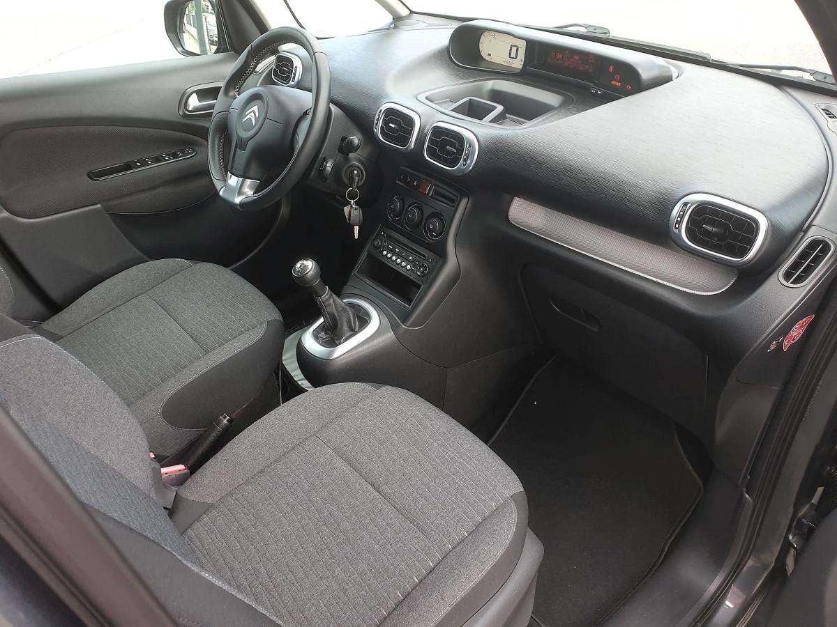 citroen-c3-picasso-2017-gasolina-1199cc