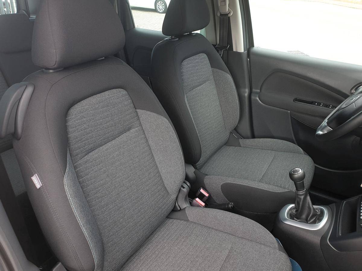 citroen-c3-picasso-2017-gasolina-1199cc