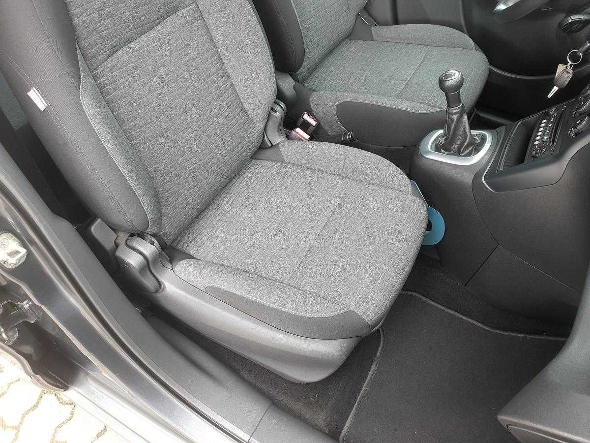 citroen-c3-picasso-2017-gasolina-1199cc