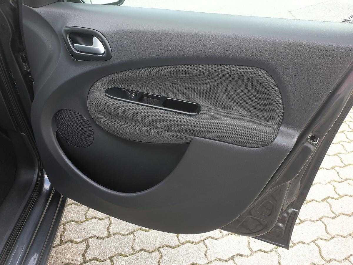 citroen-c3-picasso-2017-gasolina-1199cc
