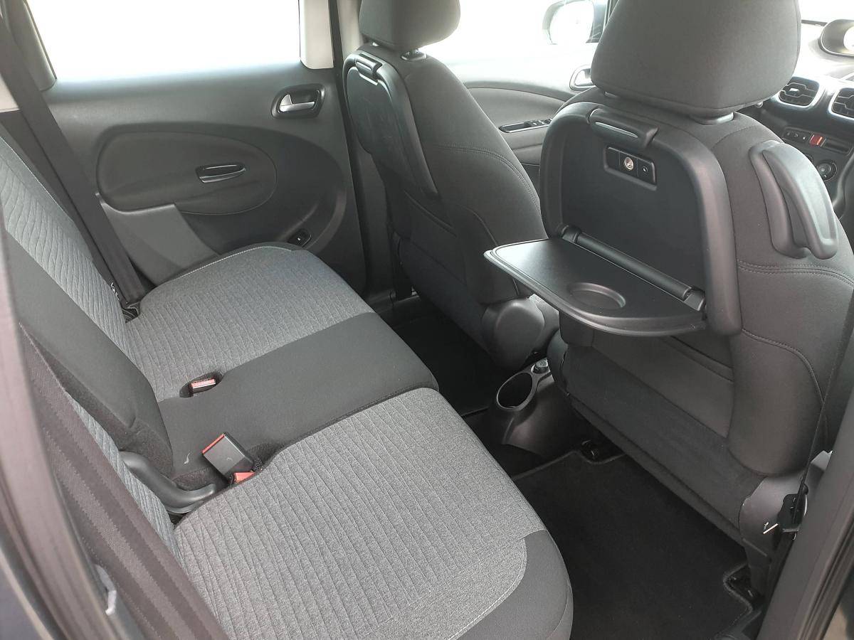 citroen-c3-picasso-2017-gasolina-1199cc