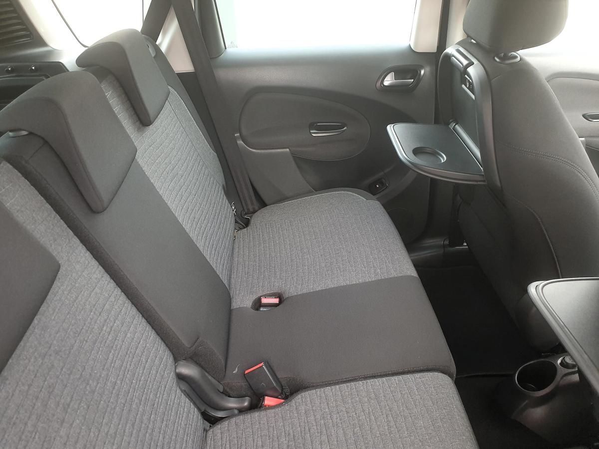 citroen-c3-picasso-2017-gasolina-1199cc
