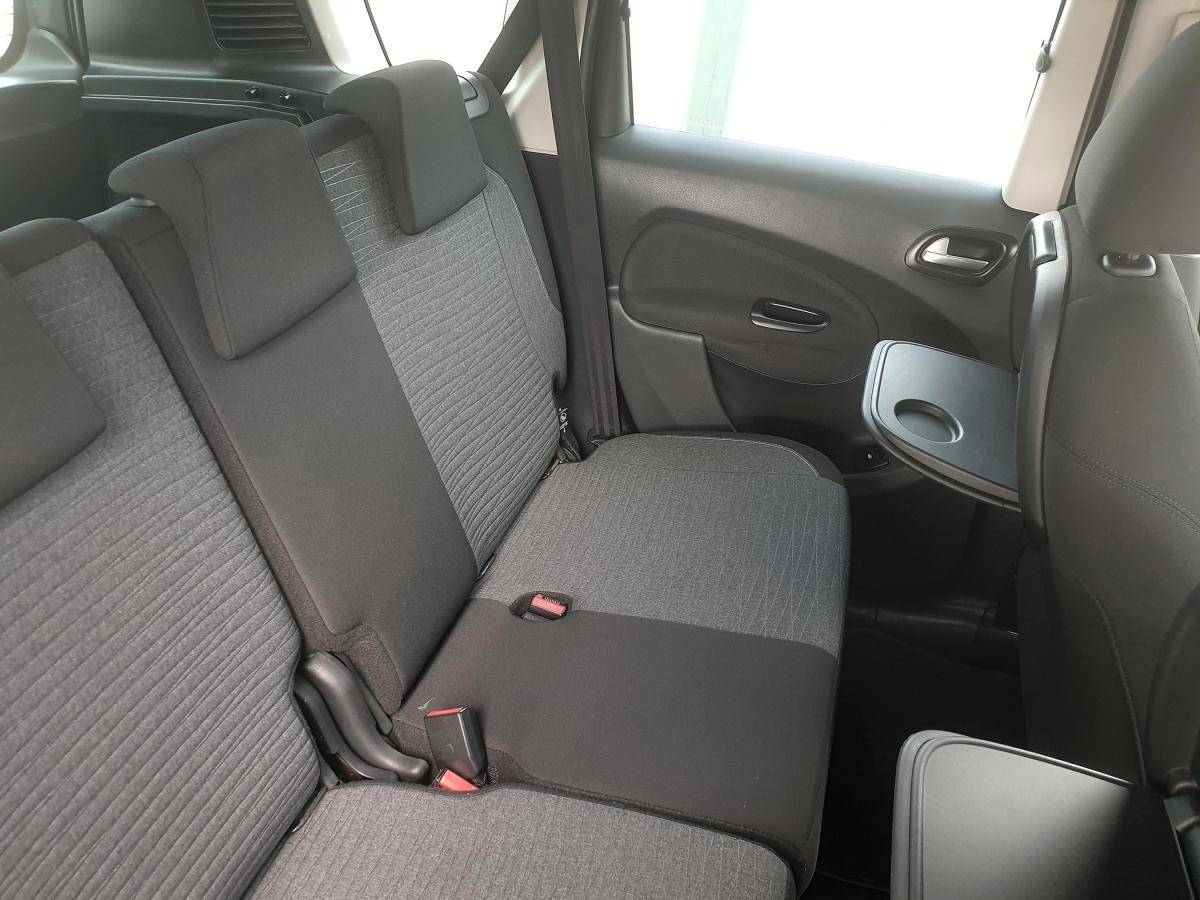 citroen-c3-picasso-2017-gasolina-1199cc