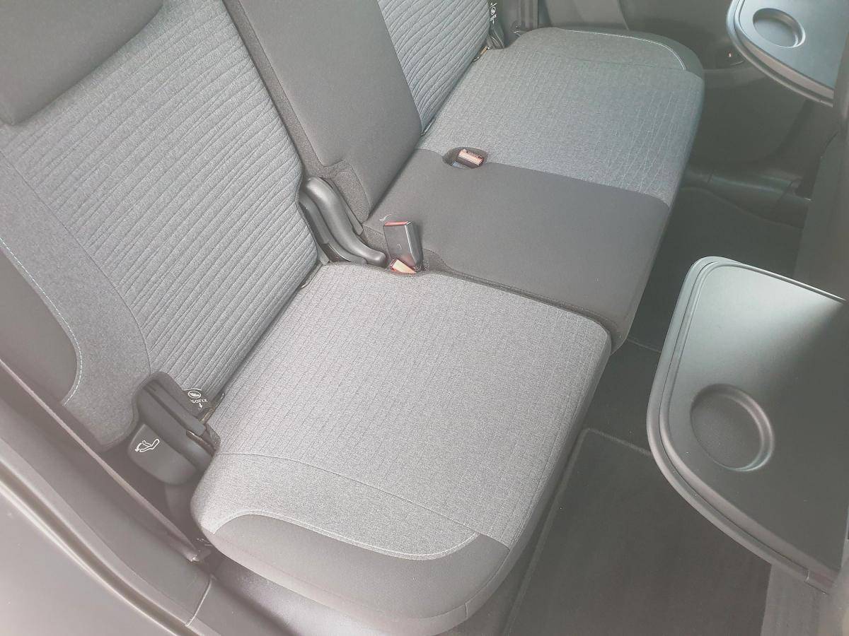citroen-c3-picasso-2017-gasolina-1199cc