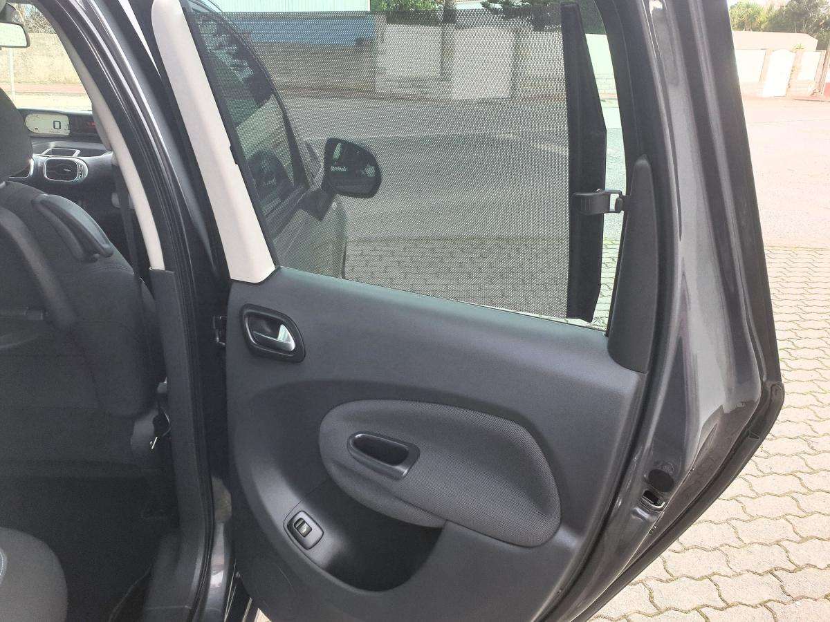 citroen-c3-picasso-2017-gasolina-1199cc