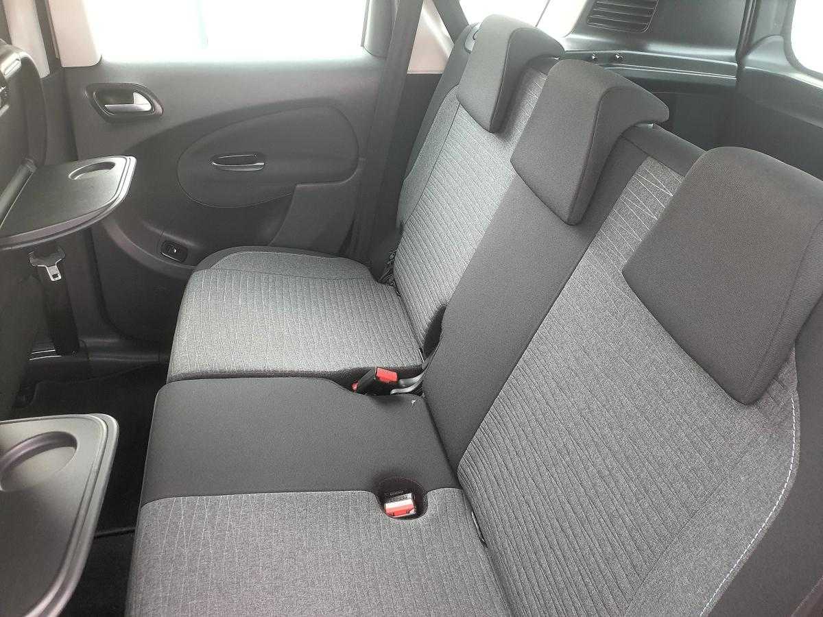 citroen-c3-picasso-2017-gasolina-1199cc