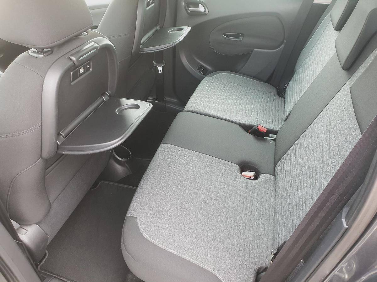 citroen-c3-picasso-2017-gasolina-1199cc