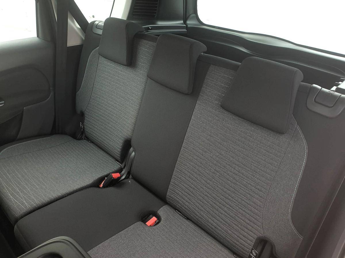 citroen-c3-picasso-2017-gasolina-1199cc