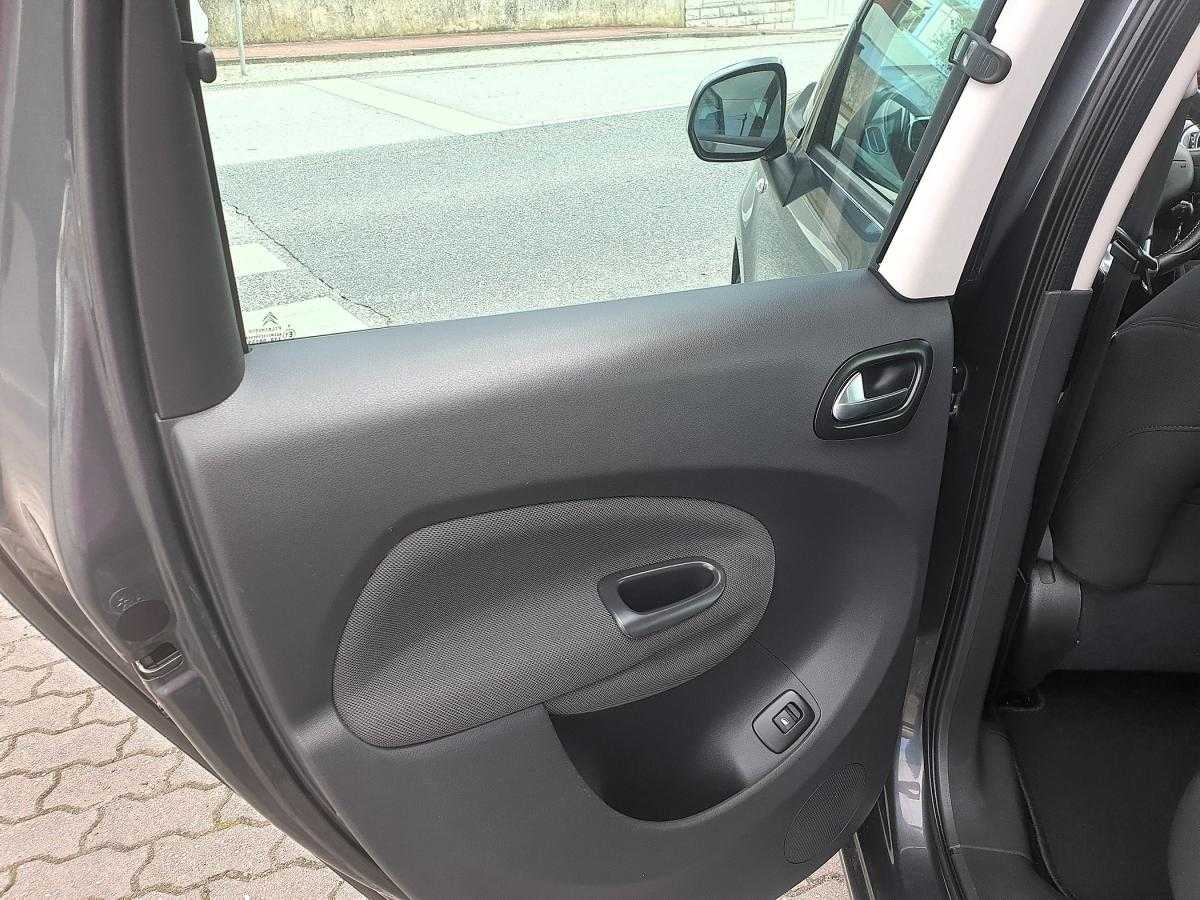 citroen-c3-picasso-2017-gasolina-1199cc